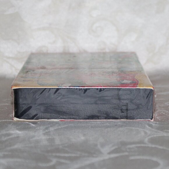 Christmas Movie | VHS Factory Sealed - Picture 3 of 9